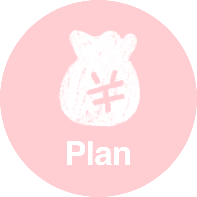 plan-2